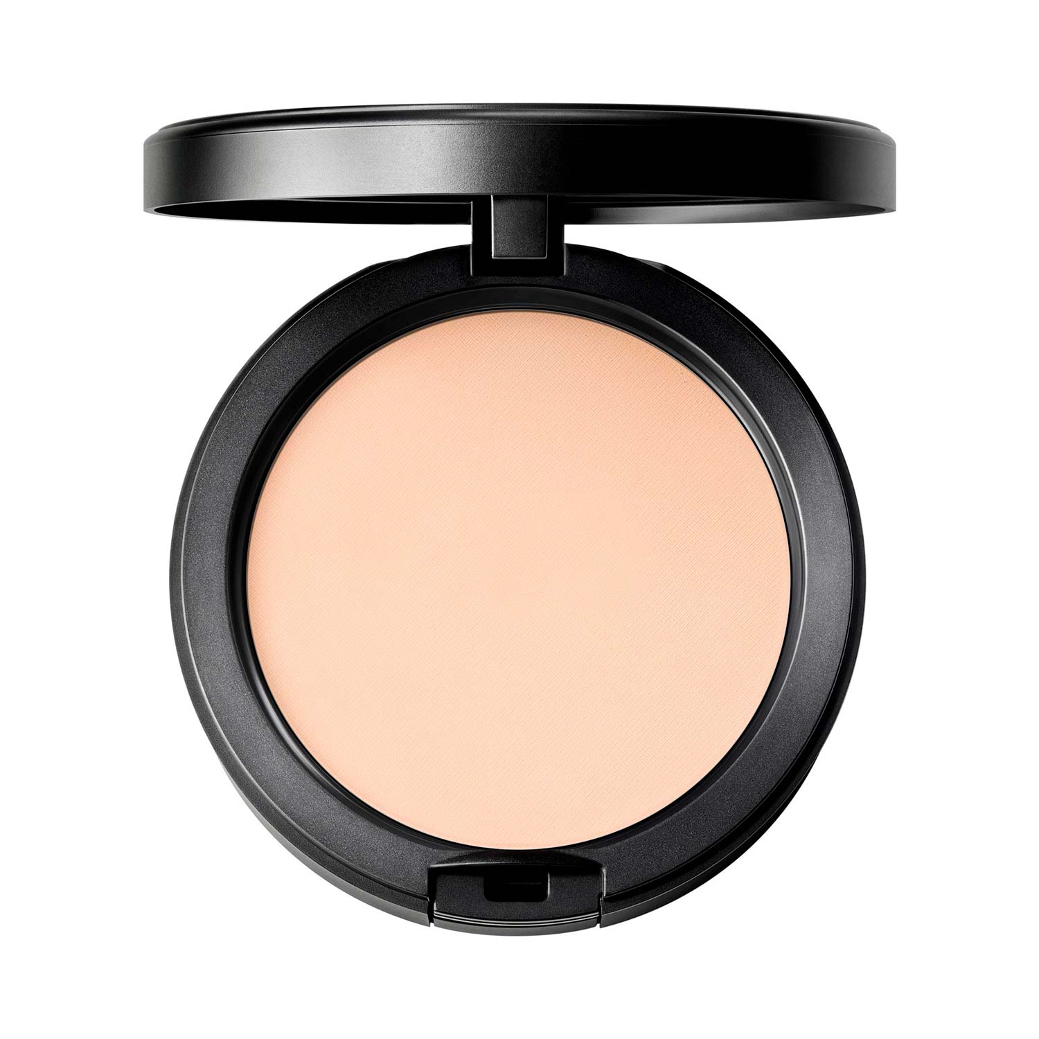 STUDIO FIX POWDER PLUS FOUNDATION (BASE DE MAQUILLAJE)